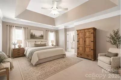 1455 Piper Court, Concord, NC 28025 - Photo 22