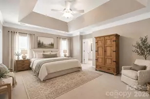 1455 Piper Ct, Concord, NC 28025 - Photo 22