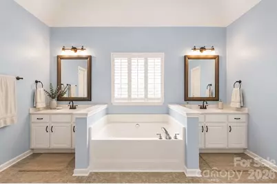 1455 Piper Court, Concord, NC 28025 - Photo 24