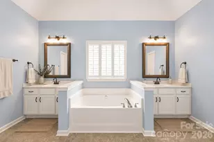 1455 Piper Ct, Concord, NC 28025 - Photo 24