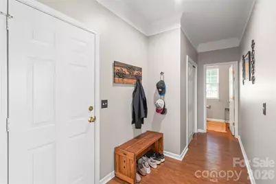1455 Piper Court, Concord, NC 28025 - Photo 16