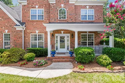 1455 Piper Court, Concord, NC 28025 - Photo 2