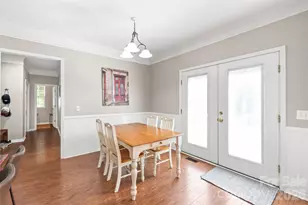 1455 Piper Ct, Concord, NC 28025 - Photo 14