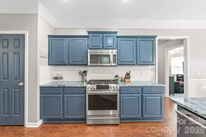 1455 Piper Court, Concord, NC 28025 - Photo 10