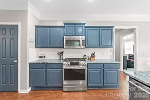 1455 Piper Ct, Concord, NC 28025 - Photo 10