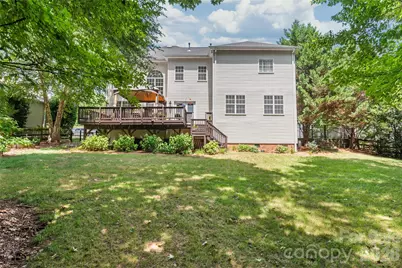 1455 Piper Court, Concord, NC 28025 - Photo 36