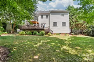 1455 Piper Ct, Concord, NC 28025 - Photo 36
