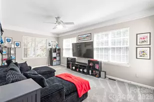 1455 Piper Ct, Concord, NC 28025 - Photo 18