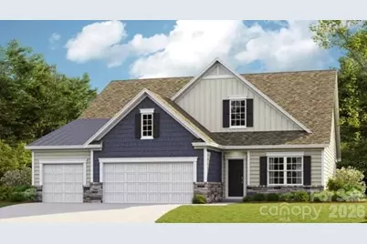3804 Salisbury Road #28, Indian Land, SC 29707 - Photo 1