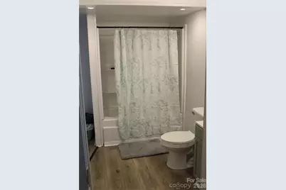 803 Long Street, Albemarle, NC 28001 - Photo 10
