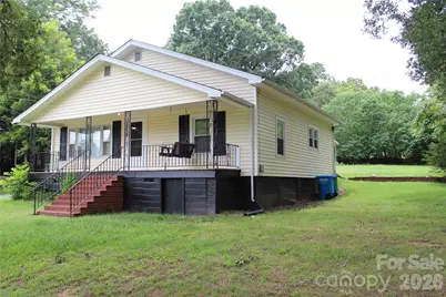 803 Long Street, Albemarle, NC 28001 - Photo 2