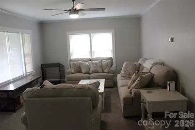 803 Long Street, Albemarle, NC 28001 - Photo 4
