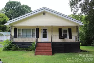 803 Long St, Albemarle, NC 28001 - Photo 1