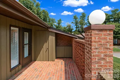 1349 Radio Road, Statesville, NC 28625 - Photo 4