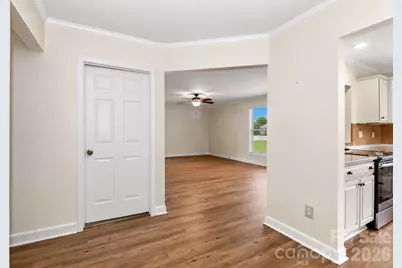 1349 Radio Road, Statesville, NC 28625 - Photo 10