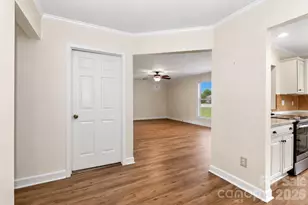 1349 Radio Rd, Statesville, NC 28625 - Photo 10