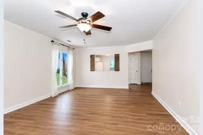 1349 Radio Road, Statesville, NC 28625 - Photo 14