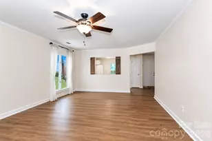 1349 Radio Rd, Statesville, NC 28625 - Photo 14