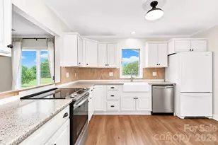 1349 Radio Rd, Statesville, NC 28625 - Photo 18