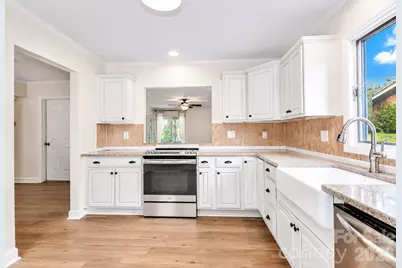1349 Radio Road, Statesville, NC 28625 - Photo 20