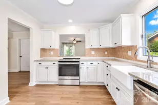 1349 Radio Rd, Statesville, NC 28625 - Photo 20