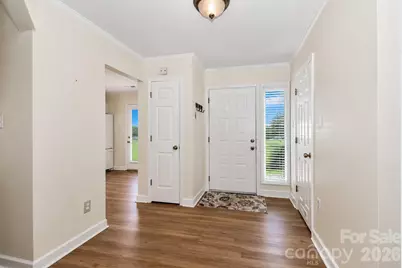 1349 Radio Road, Statesville, NC 28625 - Photo 8