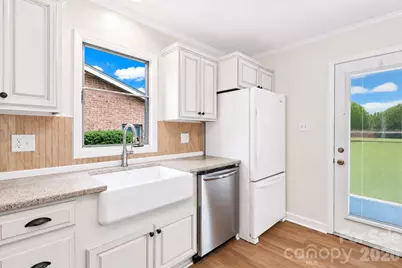 1349 Radio Road, Statesville, NC 28625 - Photo 24
