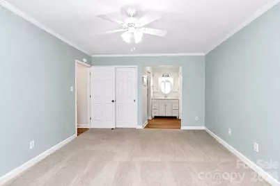 1349 Radio Road, Statesville, NC 28625 - Photo 32