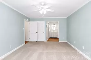 1349 Radio Rd, Statesville, NC 28625 - Photo 32