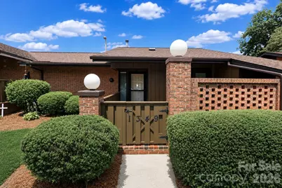1349 Radio Road, Statesville, NC 28625 - Photo 2