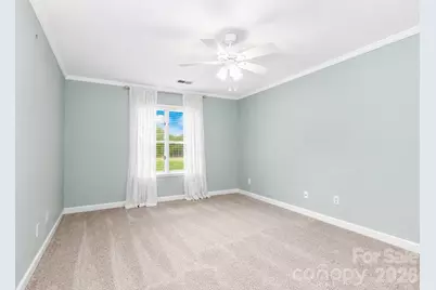 1349 Radio Road, Statesville, NC 28625 - Photo 30
