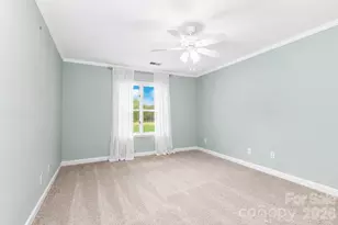 1349 Radio Rd, Statesville, NC 28625 - Photo 30