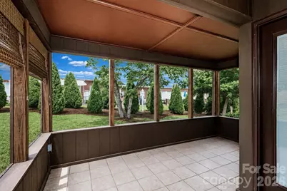 1349 Radio Road, Statesville, NC 28625 - Photo 36