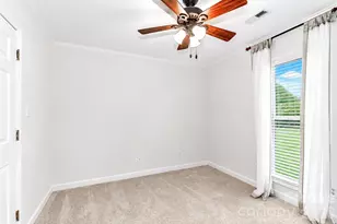 1349 Radio Rd, Statesville, NC 28625 - Photo 26