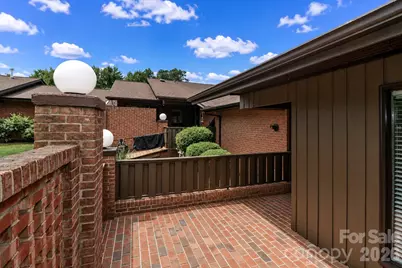 1349 Radio Road, Statesville, NC 28625 - Photo 6