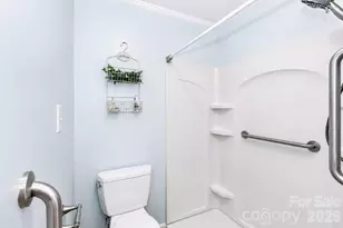 1349 Radio Rd, Statesville, NC 28625 - Photo 34