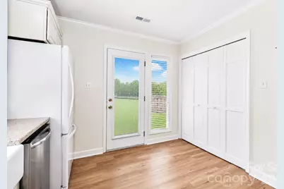 1349 Radio Road, Statesville, NC 28625 - Photo 22