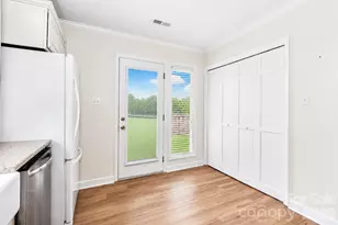1349 Radio Rd, Statesville, NC 28625 - Photo 22