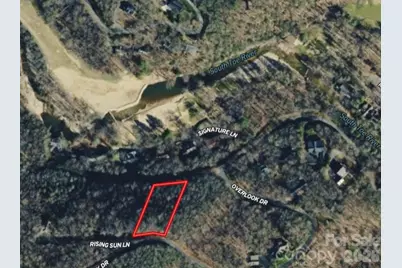 000 Sweetwater Ridge Drive #32, Burnsville, NC 28714 - Photo 1