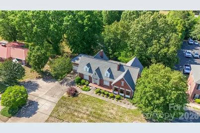 4255 Nc Hwy 24/27 Highway E, Midland, NC 28107 - Photo 2