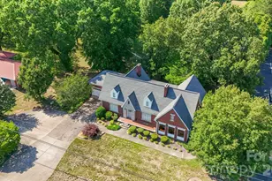 4255 Nc Hwy 24/27 Hwy E, Midland, NC 28107 - Photo 2