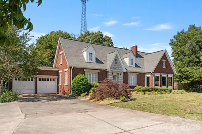 4255 Nc Hwy 24/27 Highway E, Midland, NC 28107 - Photo 4