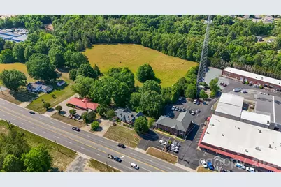 4255 Nc Hwy 24/27 Highway E, Midland, NC 28107 - Photo 10