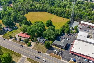 4255 Nc Hwy 24/27 Hwy E, Midland, NC 28107 - Photo 10
