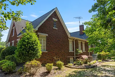 4255 Nc Hwy 24/27 Highway E, Midland, NC 28107 - Photo 6