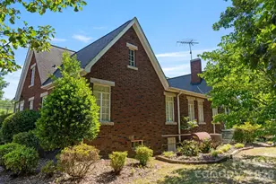 4255 Nc Hwy 24/27 Hwy E, Midland, NC 28107 - Photo 6