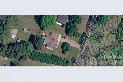 2040 Providence Church Road, Salisbury, NC 28146 - Photo 2