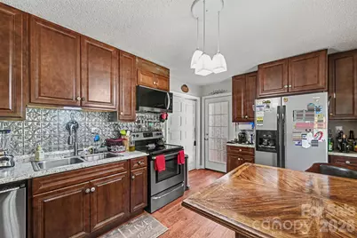 2040 Providence Church Road, Salisbury, NC 28146 - Photo 10