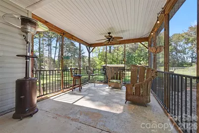 2040 Providence Church Road, Salisbury, NC 28146 - Photo 12