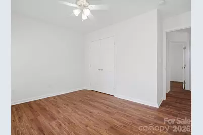 2007 Rosewater Lane, Indian Trail, NC 28079 - Photo 20